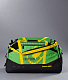 Сумка OGIO Dozer 8600 Green Hive